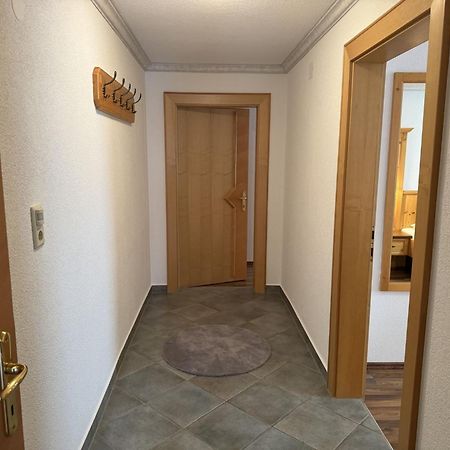 Apartment Sesselebenerhof-2 By Interhome Зее Екстериор снимка