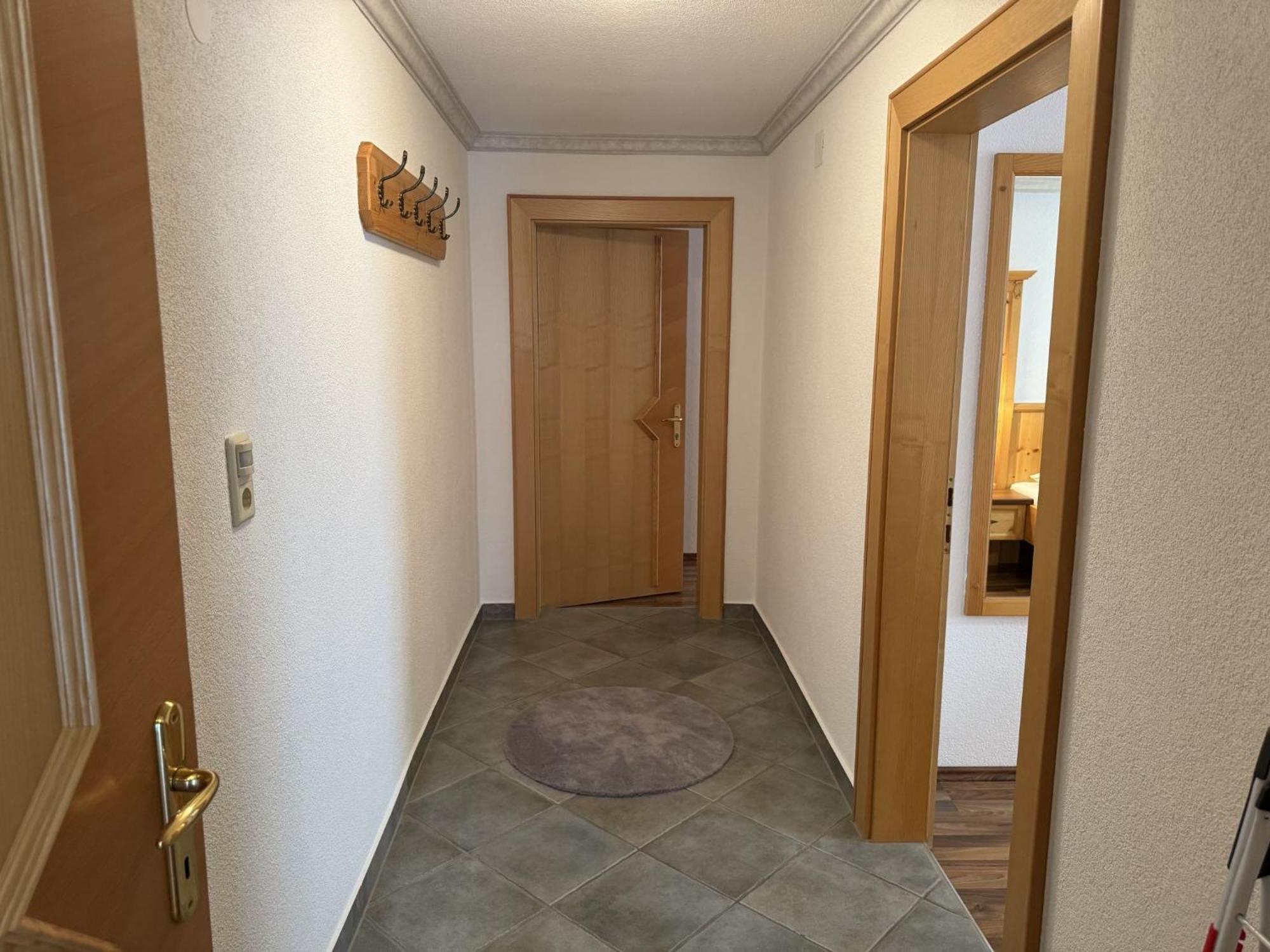 Apartment Sesselebenerhof-2 By Interhome Зее Екстериор снимка